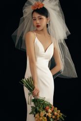 -布拉格婚纱摄影(真实客片店)