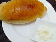 -红房子西菜馆(淮海中路店)