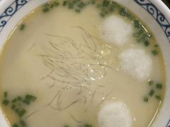 -南八仙·老上海味道(南京东路店)