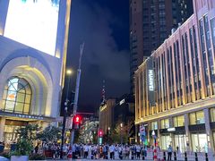 -成隆行·蟹王府(九江路店)