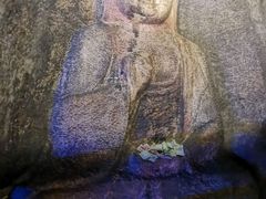 -上方山云水洞