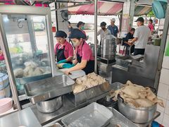 -红大哥水门鸡饭(總店)