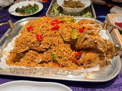 -惠食佳·朱雀(东方商厦店)