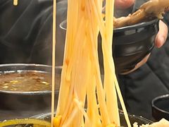 -渝龙记罐罐米线(中央城店)