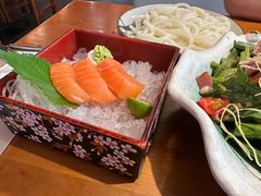 -有喜屋·烧鸟·居酒屋(周浦万达店)