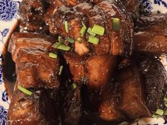 -泓历皇朝酒店(东亭店)
