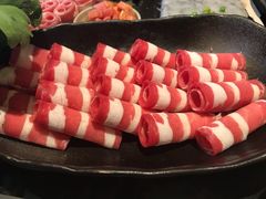 -王家渡火锅店(亦庄店)