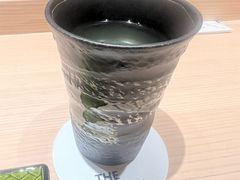 -鮨鳳