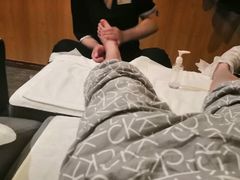 -东楠湾足浴·24H(金平路店)