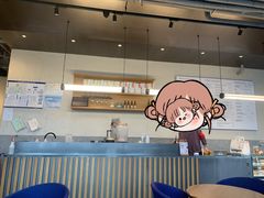 -Wagas沃歌斯(五道口购物中心店)