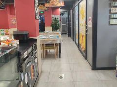 -听涛雅苑百味饺子老家菜馆