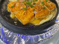 -渔民新村(番禺总店)