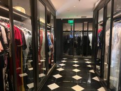 点击看大图 -鼎极摄影(世纪金源店)