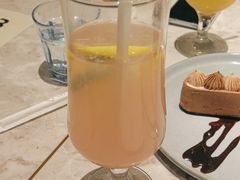 -必胜客(上海新南方商城PH店)