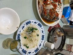 -湘春酒家·1989(国金中心店)