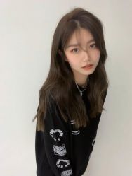 -苏豪路易士·嘉玛发廊