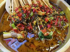 -徐妹串串香(春熙路店)
