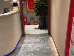 -重庆富侨足浴(抚顺店)