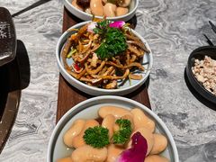 -大头椰·海南椰子鸡火锅(思明万象城店)