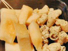 -淼福猪肚鸡·椰子鸡火锅(大沙地店)