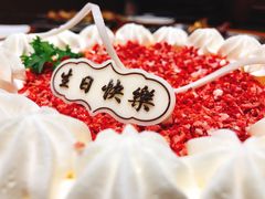 -小胖私厨状元宴·东北私房菜馆