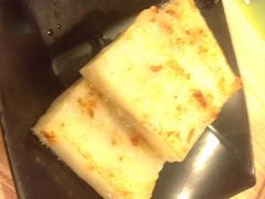 添好运点心专门店(中环IFC店)-添好运点心专门店(中环IFC店)