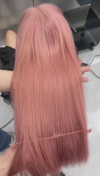 -5M HAIR SALON 旗舰店