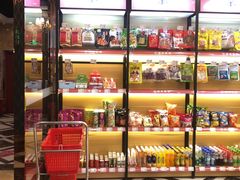 -唱吧麦颂KTV(松江五龙商业广场店)