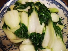 -武汉世外桃源农庄