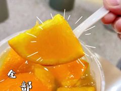 -茶百道(京华城店)