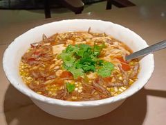 -四小姐的店(王府井店)