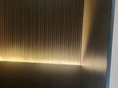 -天禧影院式足道·SPA(梅林店)