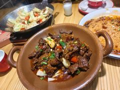 -陈厨(新苑小区店)