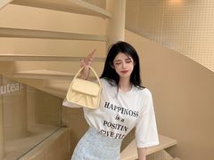 -BeauTea水仙(coco park店)