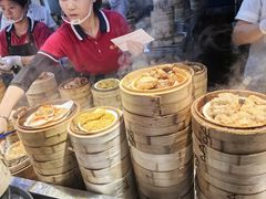 -宝塘茶楼