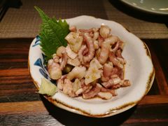 -山葵家·创意料理(万象汇店)