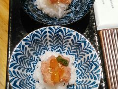 -TORO MaKi 寿司·日料(华创店)