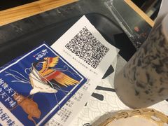 -和府捞面(石景山喜隆多店)