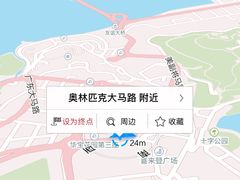 -英皇美食坊(英皇娱乐酒店内)