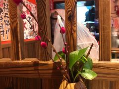 -村上一屋(健翔桥店)