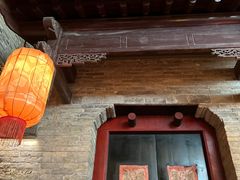 -回龙窝历史文化街区