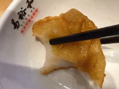 -易裕和·长沙米粉(竹塘西路店)