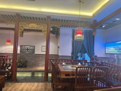 -小天鹅火锅·一线江景洪鼎旗舰店(洪崖洞店)
