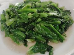 -小六农家乐(崇明西沙湿地店)