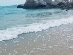 -阿弟特色海鲜餐厅·大排档(平潭店)