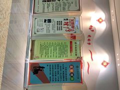 -沐王府水会(中欣广场店)