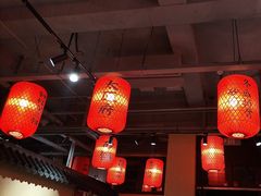 -山四砂锅(钟楼街店)