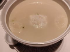 -新荣记(椒江店)