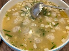 -今鲜源大酒店·中华餐饮名店(新湛路店)