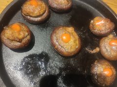 -通海俄式烧烤(下瓦房店)